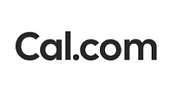 cal.com.png
