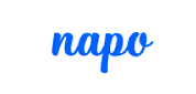 Napo.png