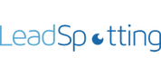 LeadSpotting.png