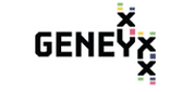 Geneyx.png