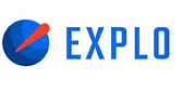 explo.png