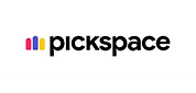 Pickspace.png