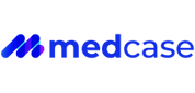 Medcase.png