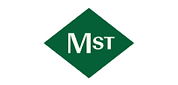 MST.png
