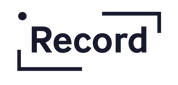 Record.png