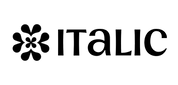 Italic.png