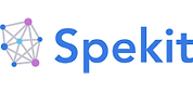 spekit.png