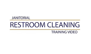 janitorial1.png