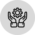 Technology -150x150.png