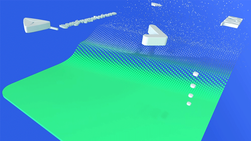 76bbd696493483.5efb2f898efa3.gif