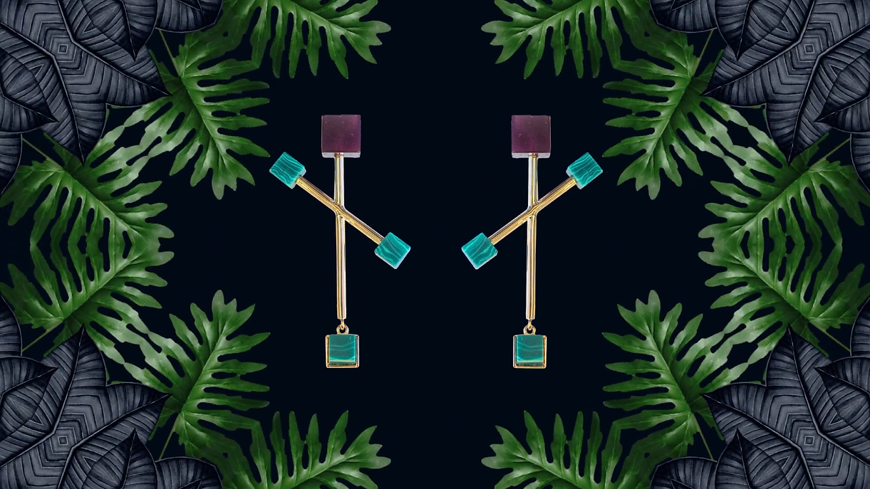 Solo - Eshvi_00396.png