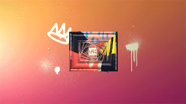 d4595386849965_600.gif