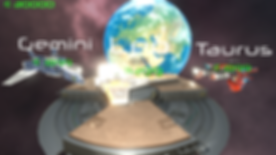 Screenshot (2).png