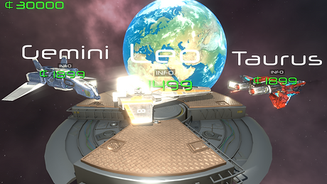 Screenshot (2).png