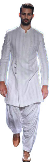 Gents suit alteration tailor in electronic city bangalore