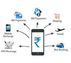 mobile recharge api provider