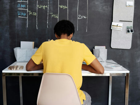 Estado de Flow: o que é e como impacta nos resultados da sua empresa?