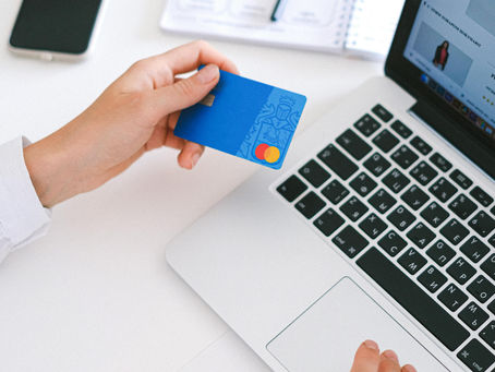 E-commerce é o futuro do varejo? Saiba como inserir sua empresa na internet