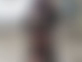 成人式2021