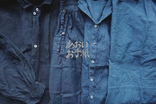 53178300_1031637900361847_36910799906458