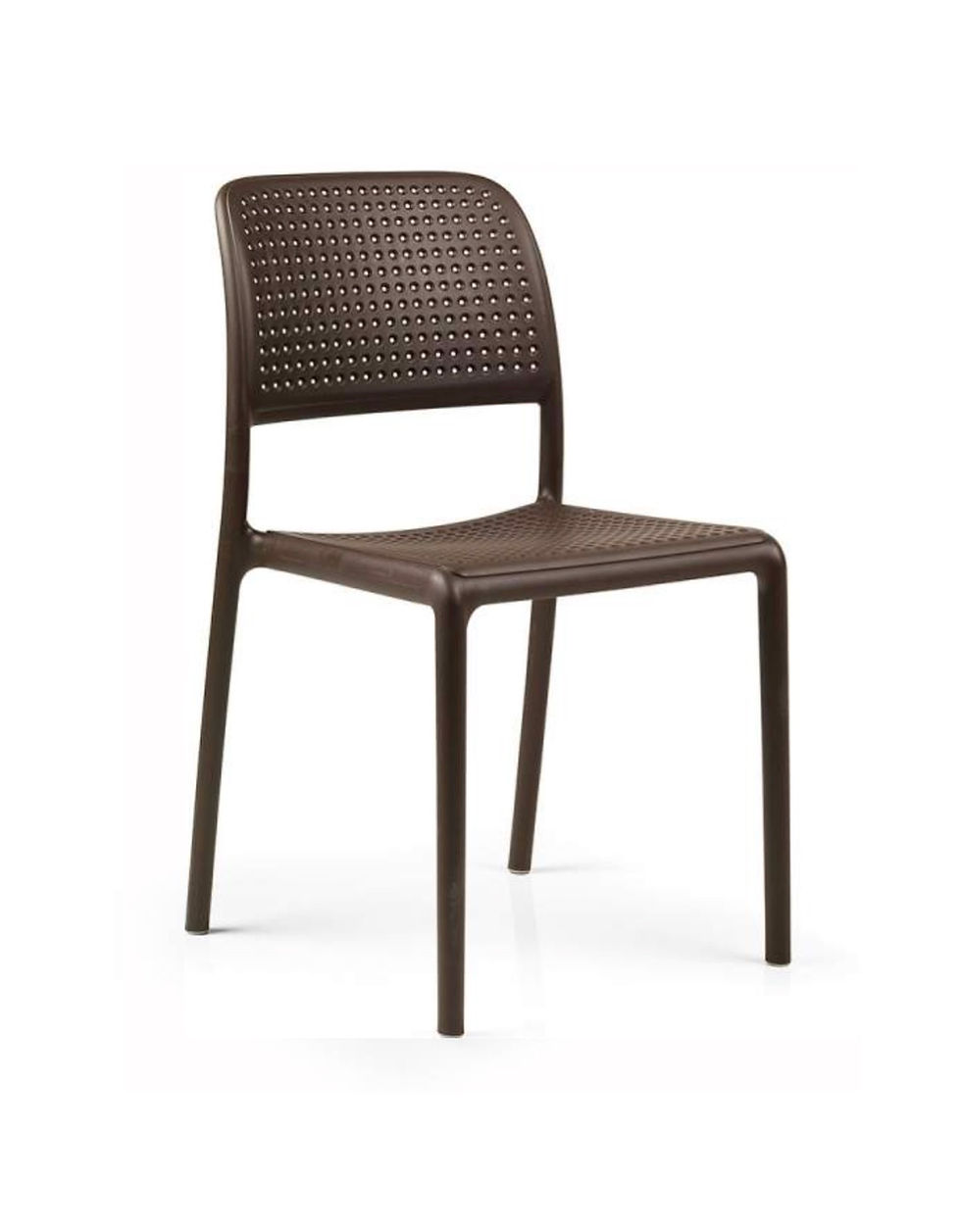 Thumbnail: Bora Side Chair