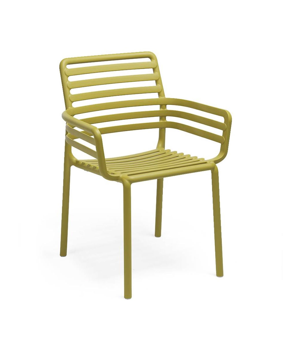 Thumbnail: Doga Armchair