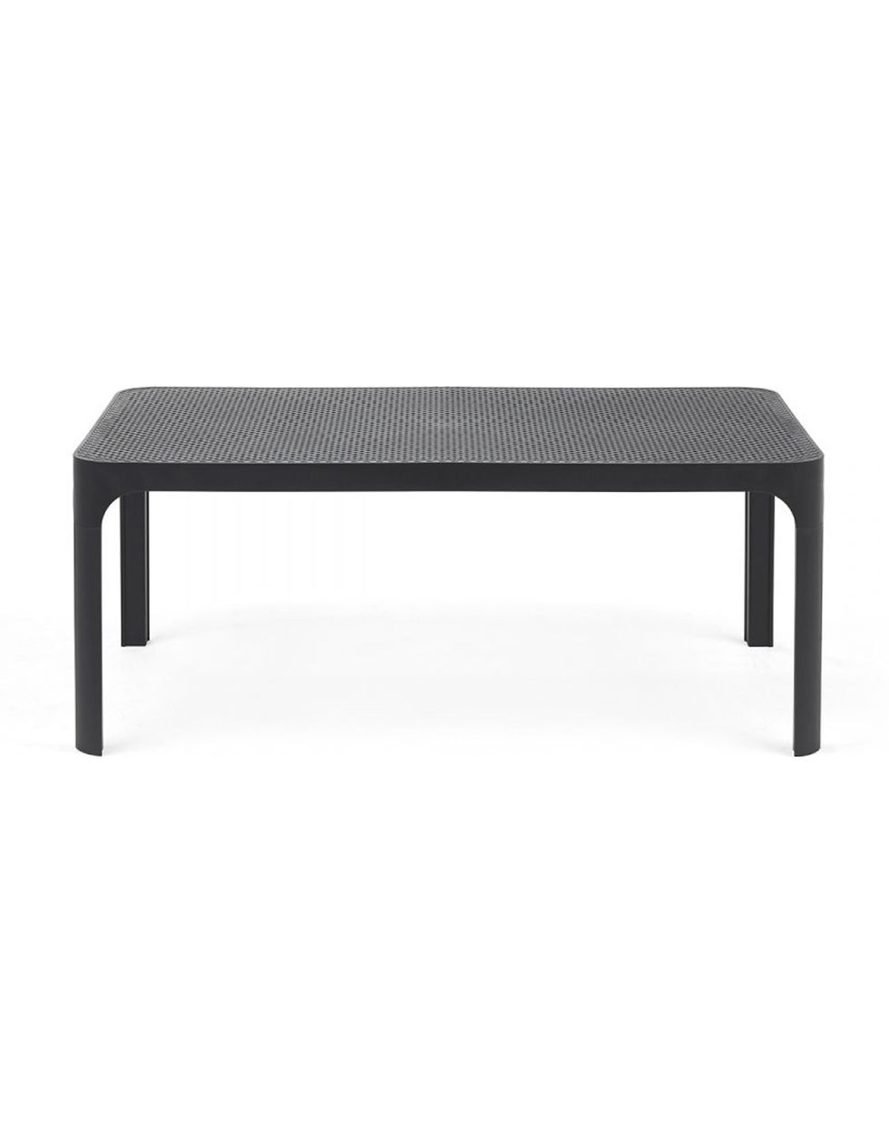 Thumbnail: Net Table