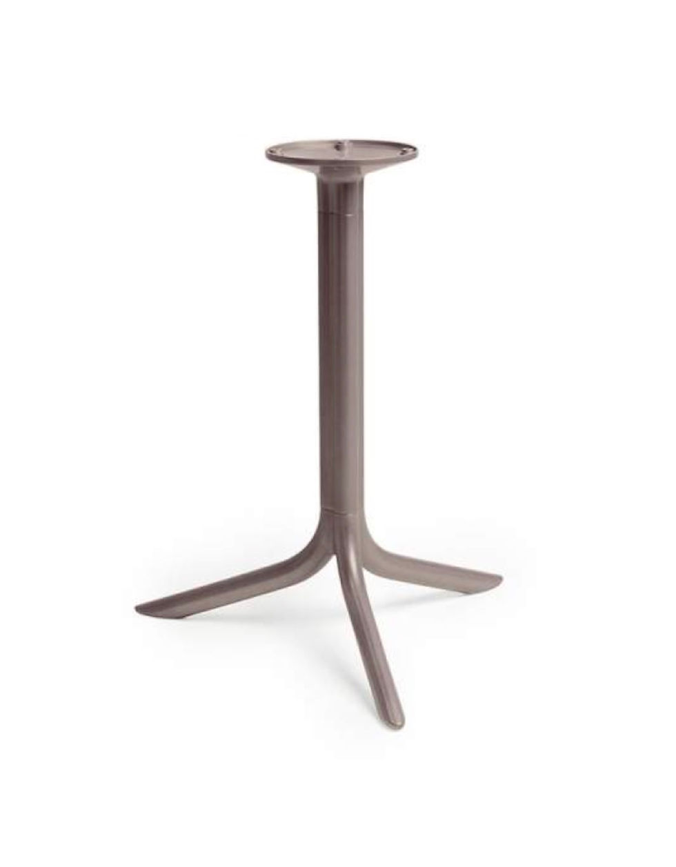 Thumbnail: Break Dining Table Base
