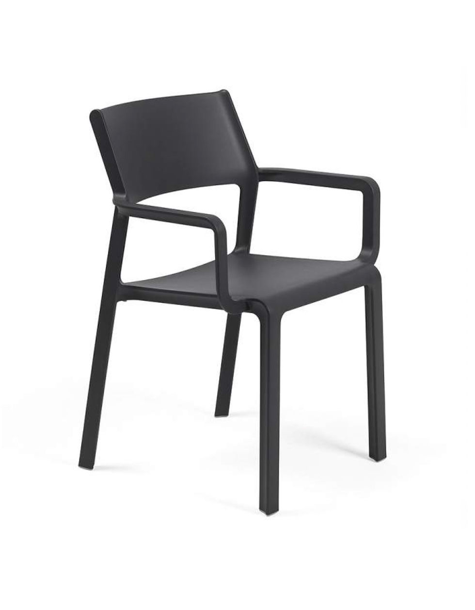 Thumbnail: Trill Armchair