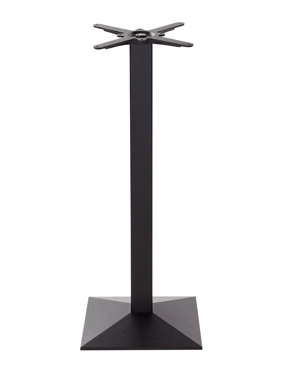 Thumbnail: Hudson Dining & Poseur Table Bases