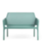 Thumbnail: Net Bench