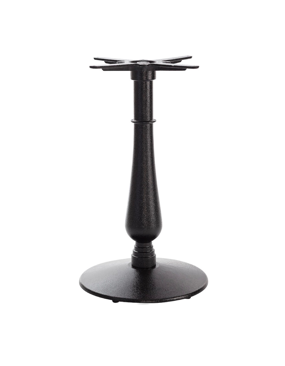 Southworld Dining & Poseur Table Bases
