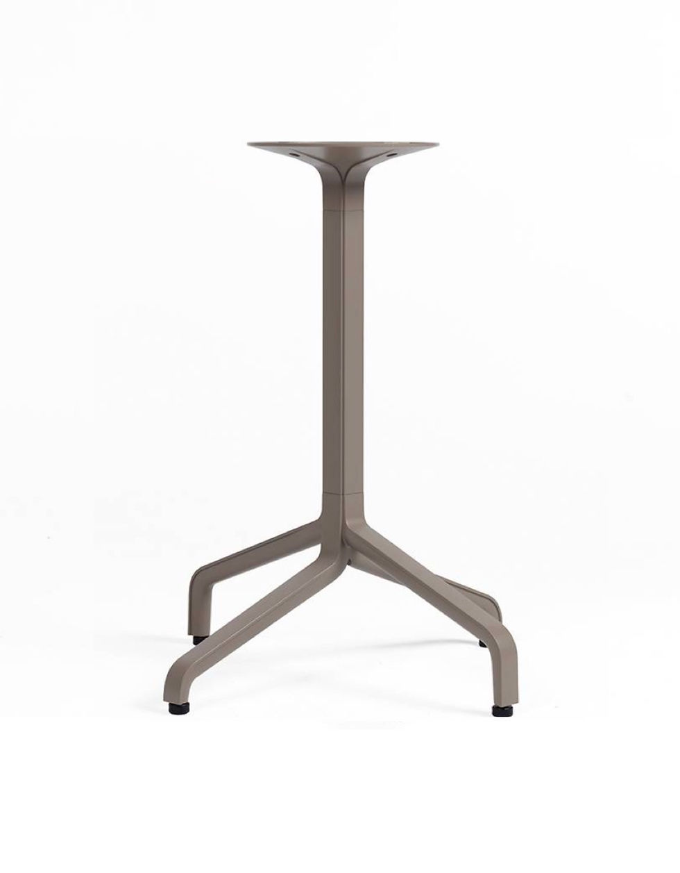 Thumbnail: Frasca Fix dining Table Base