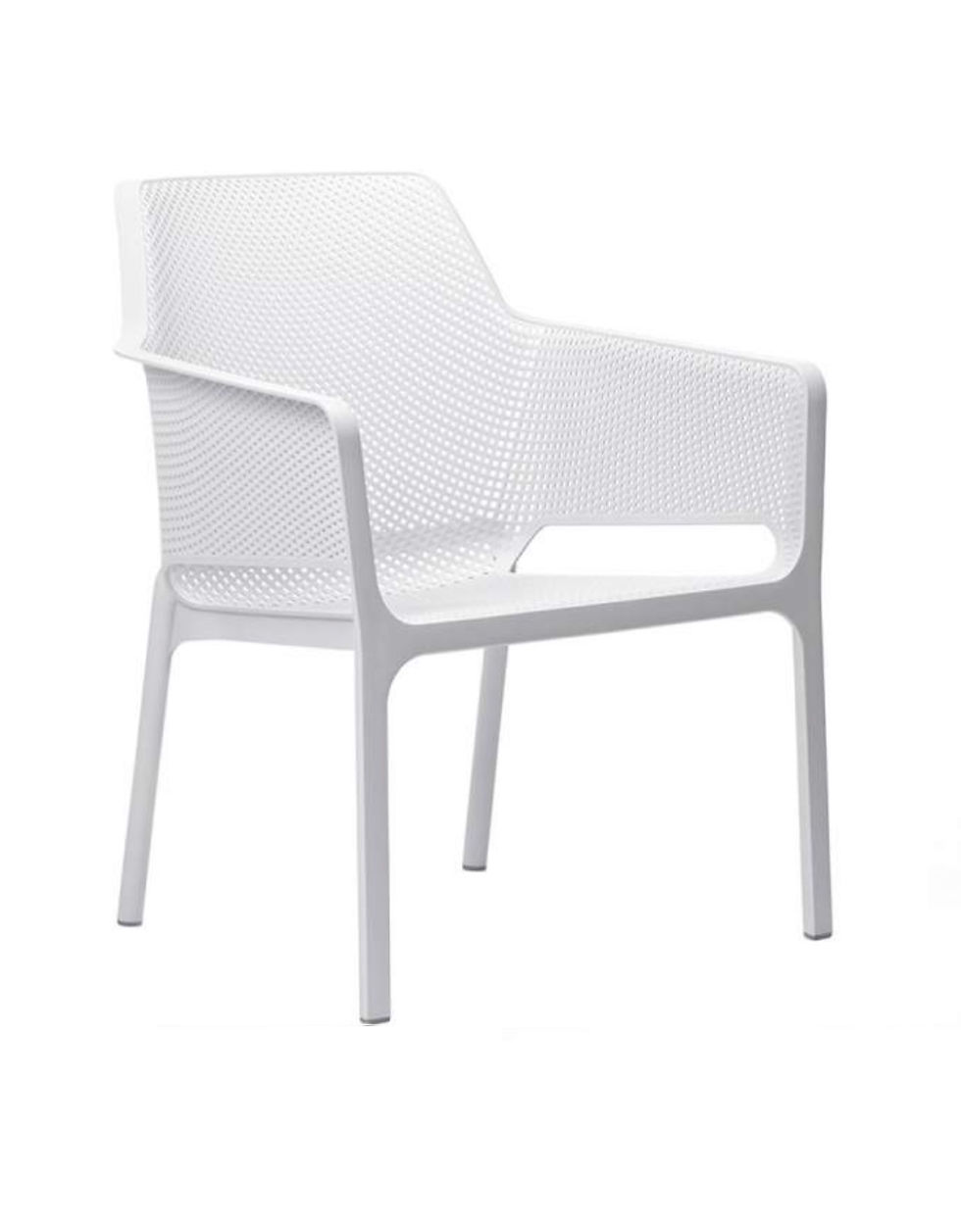 Thumbnail: Net Relax Armchair