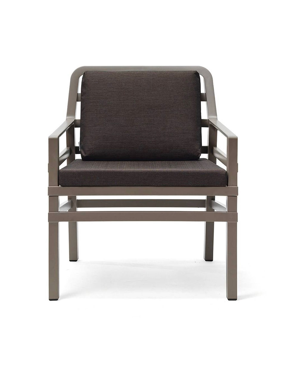 Thumbnail: Aria Armchair