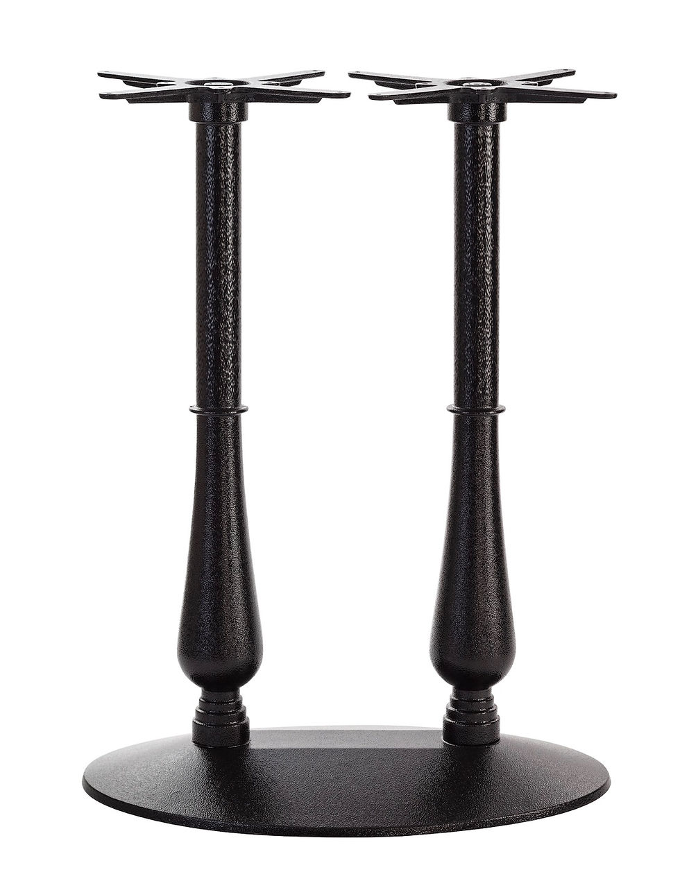 Thumbnail: Southworld Dining & Poseur Table Bases