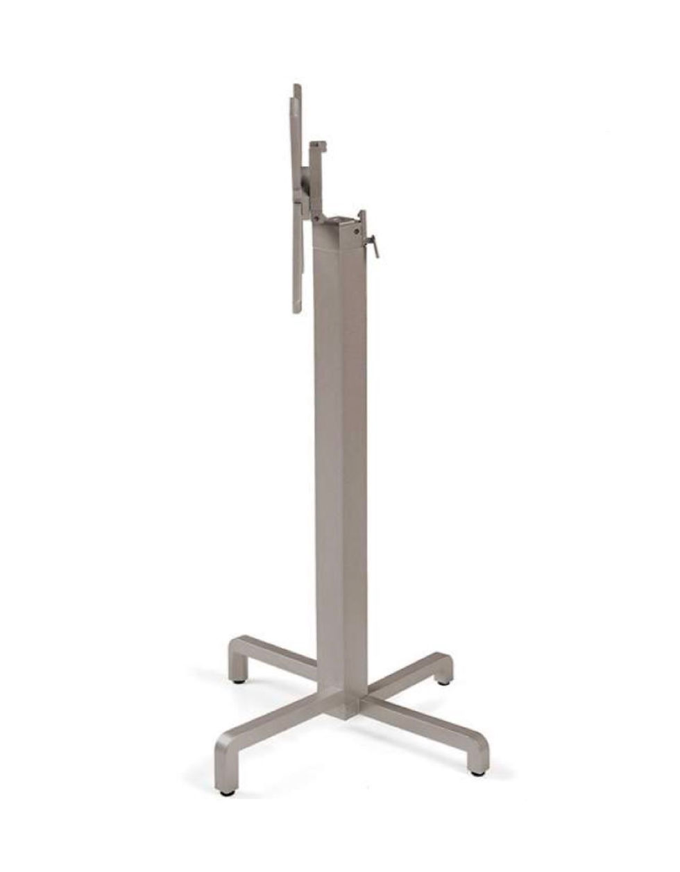 Thumbnail: Ibisco Folding Dining & Poseur Bases