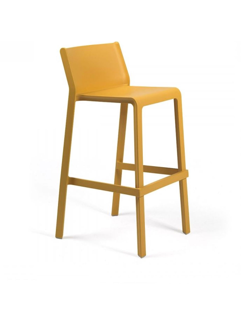 Thumbnail: Trill Stool