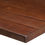 Thumbnail: Plank Solid Wood Table Tops