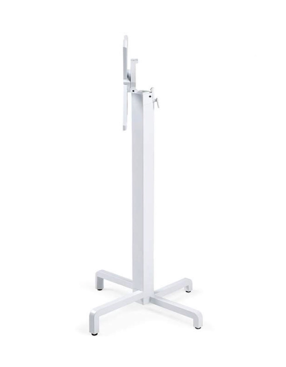 Thumbnail: Ibisco Folding Dining & Poseur Bases