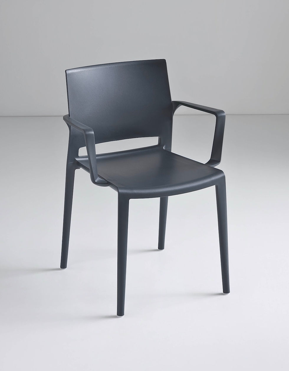Thumbnail: Bakhita Armchair