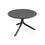Thumbnail: Spritz Tables