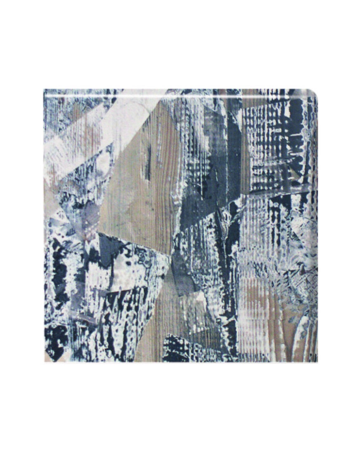 SM Werzalit Special Range