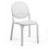 Thumbnail: Dalia Side Chair