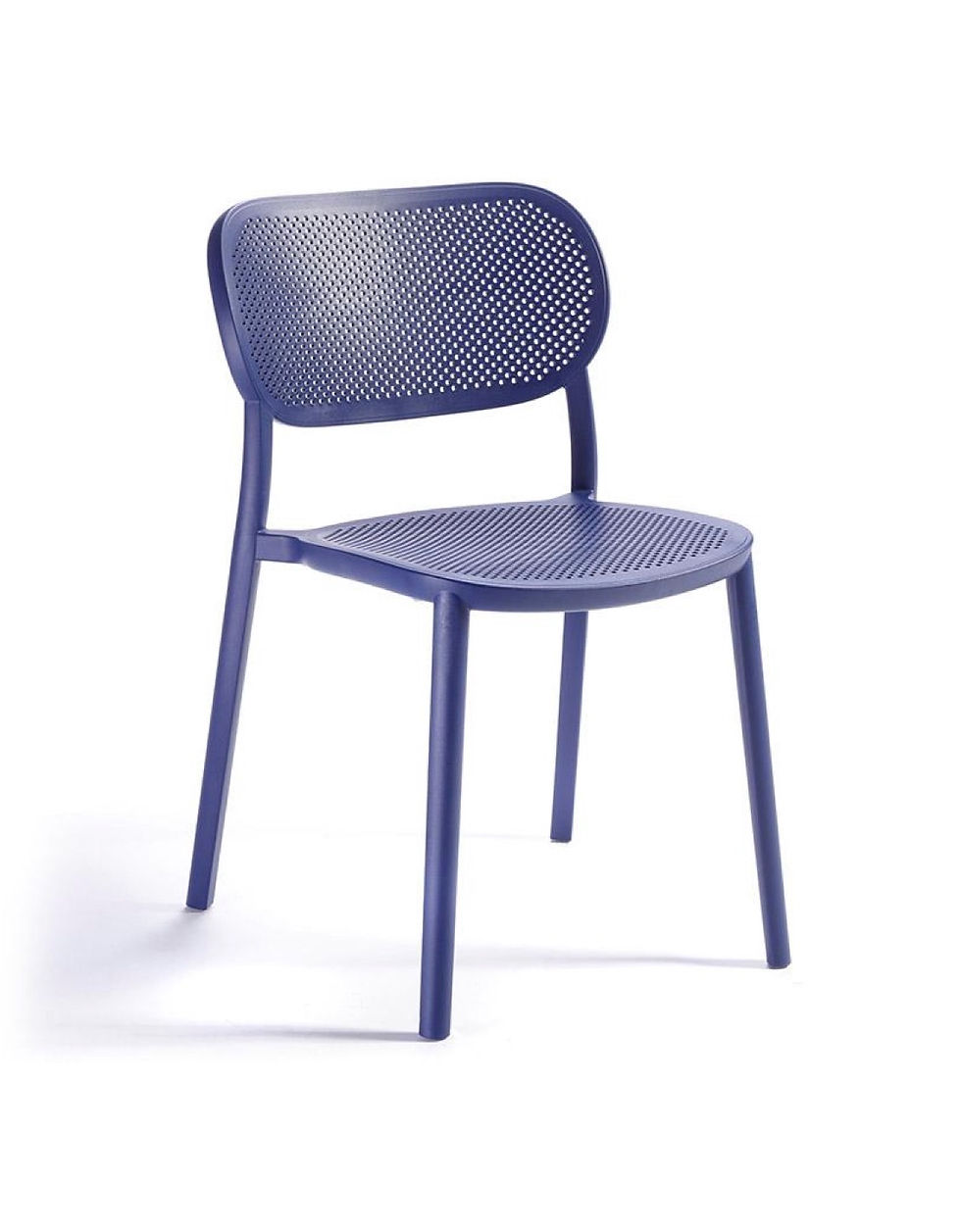 Thumbnail: Nuta Side Chair