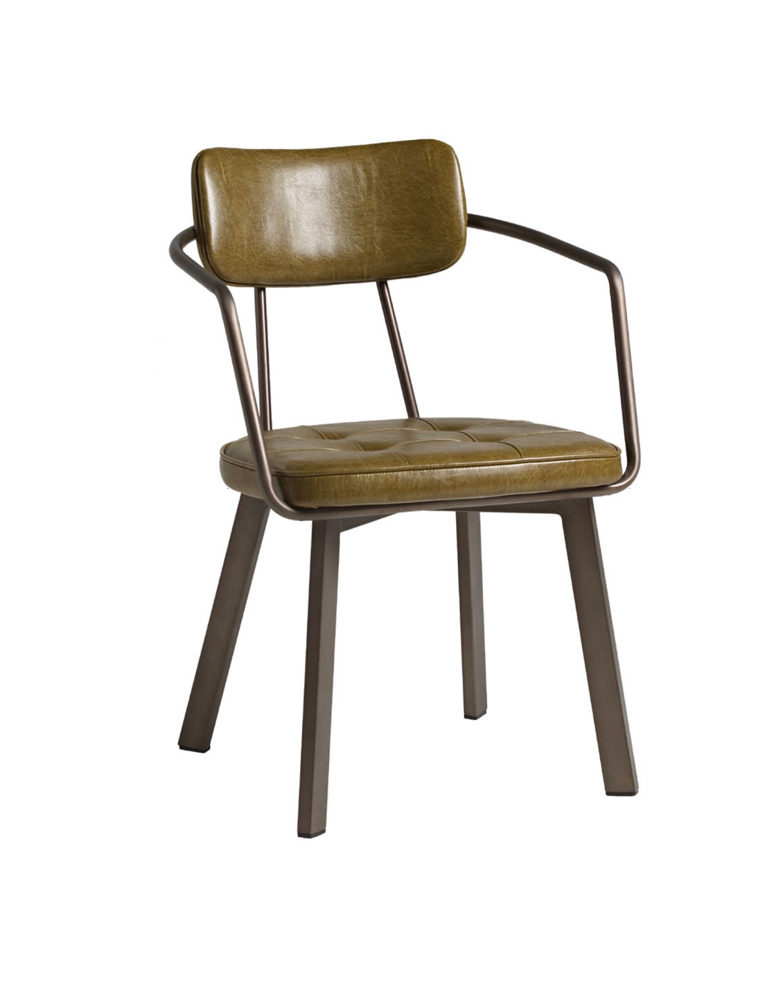 Auzet Armchair