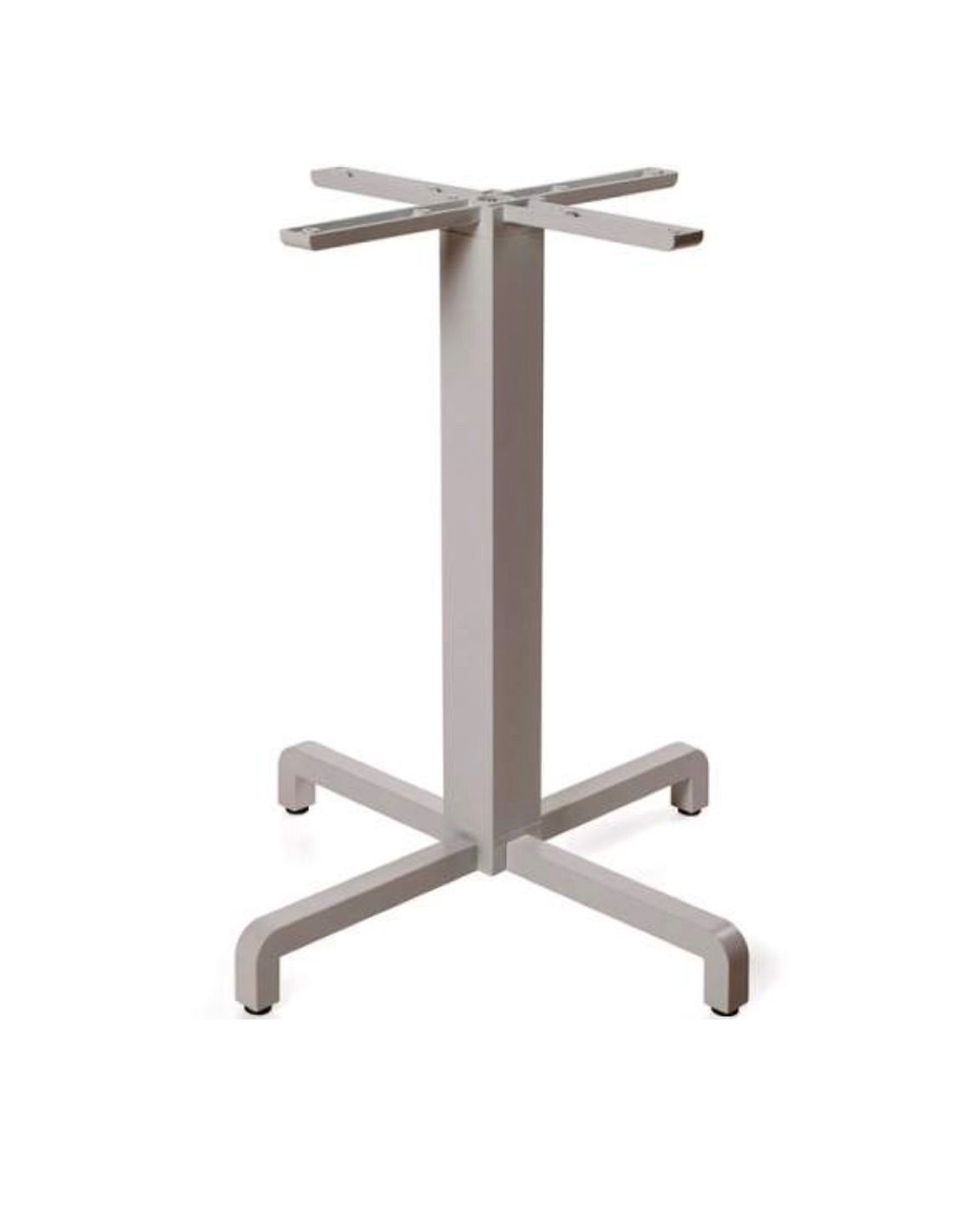 Fiore Dining & Poseur Table Bases