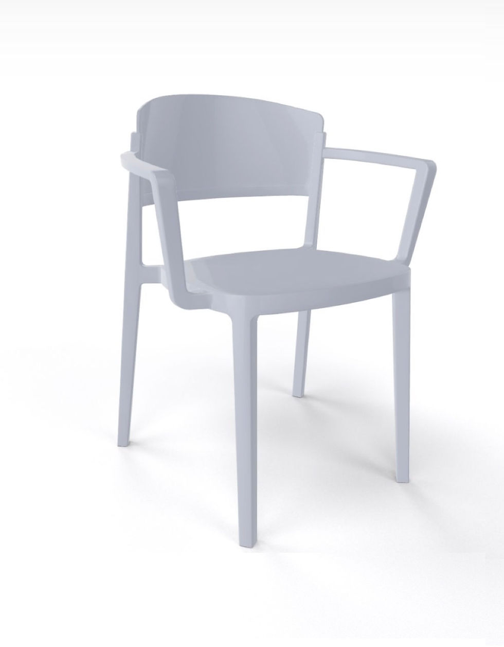 Thumbnail: Abuela Armchair