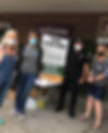 Food-Drive-2