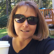 Deborah Mendel